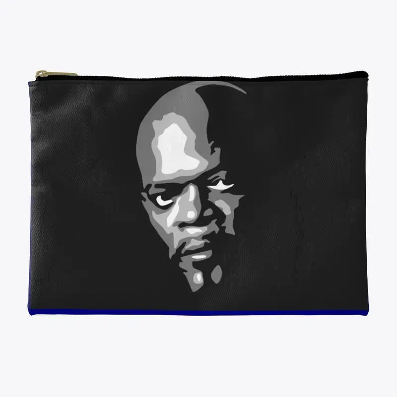 Samuel L.