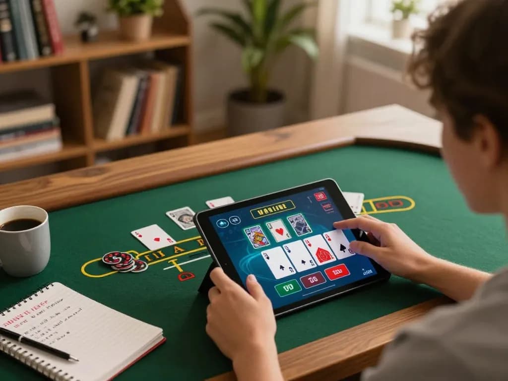 Experience xx88 online gambling with a cozy home setup and real-time gameplay.