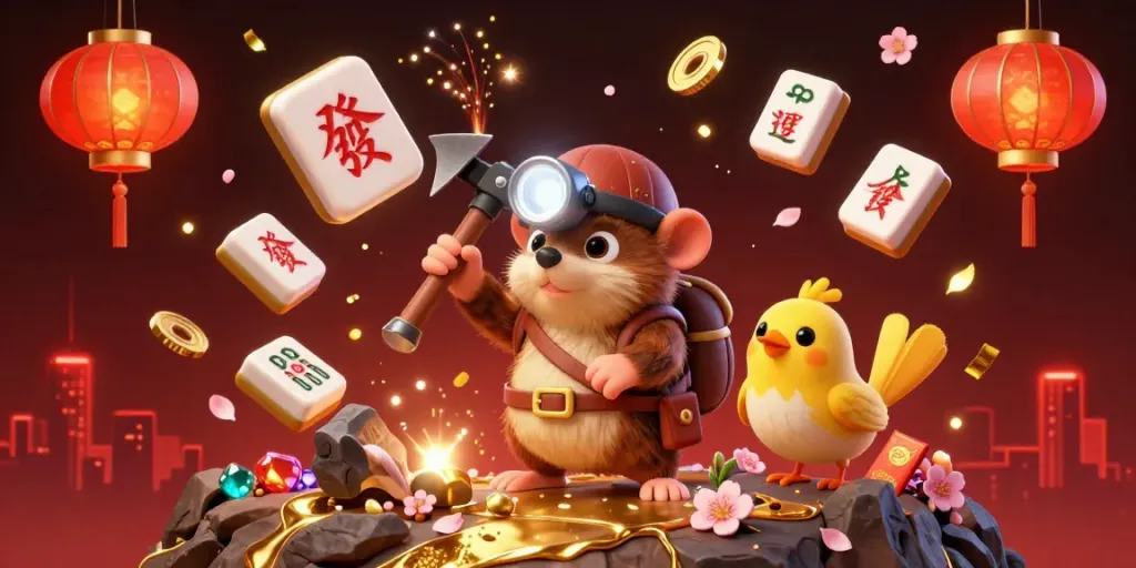 Explore reputable house reviews at nhà cái uy tín for 2026, showcasing thrilling gaming opportunities.