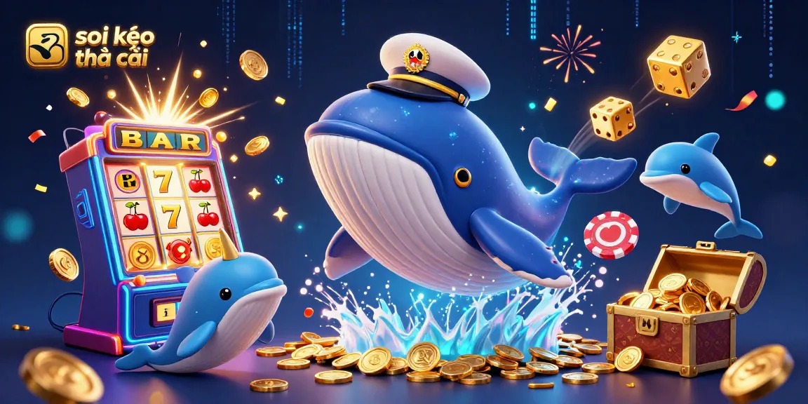 Soi kèo nhà cái and adopt strategic winning techniques with engaging casino characters and dynamic visuals