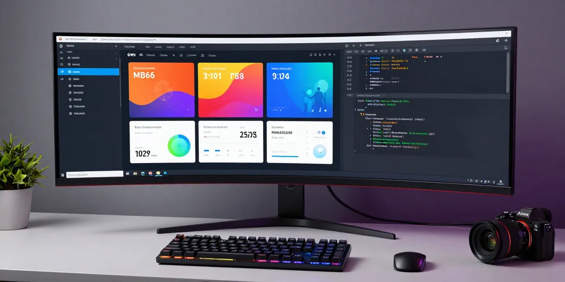 MB66 digital platform offers innovative software development solutions for enterprise users.