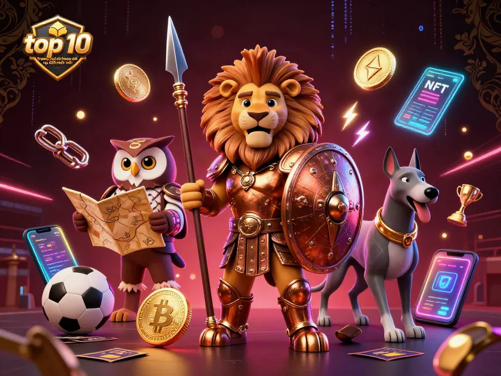 Các trang cá độ bóng đá uy tín nhất VN với hình ảnh trình diễn đặc sắc của chú sư tử Spartan, cú cách tân cùng các yếu tố thể thao.