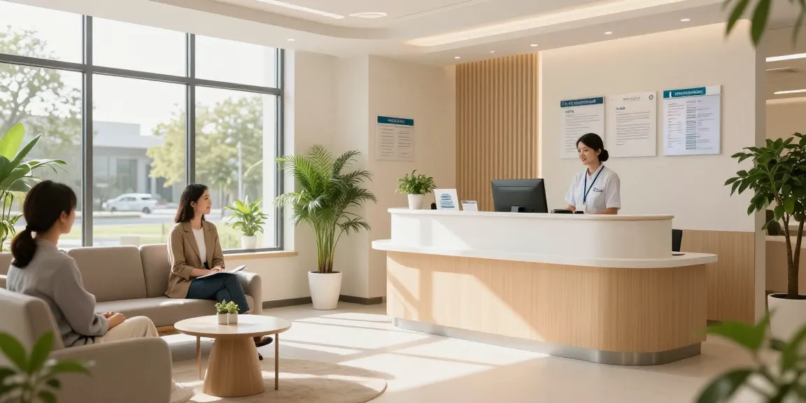hair transplant turkey price at a compassionate healthcare clinic providing patient care and expert consultations