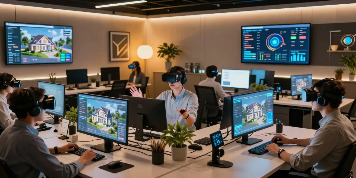 rokok88 alternatif in immersive virtual property discussions with engaging professionals