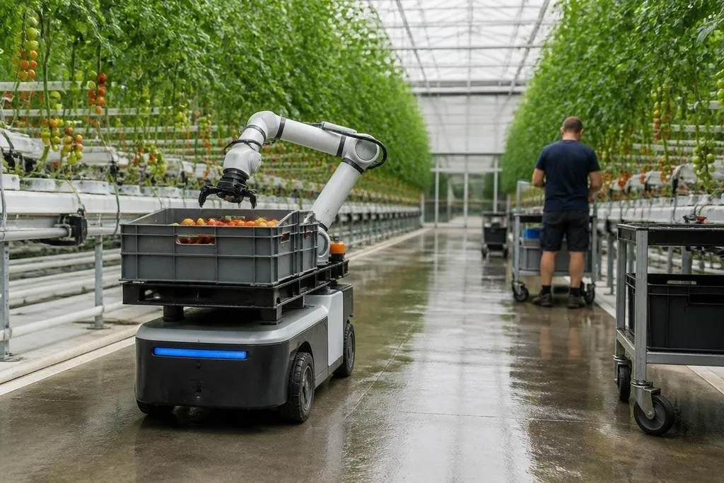 where-greenhouse-robots-help-and-where-they-fail-1200x800-v1.jpg