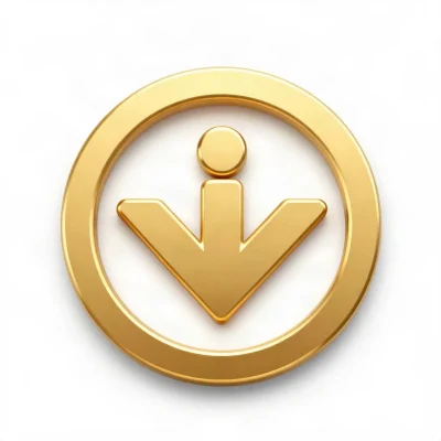 Gold Mindset