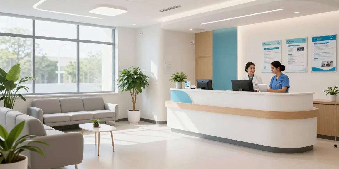 Best hair transplant turkey services at a modern health clinic focused on patient care.