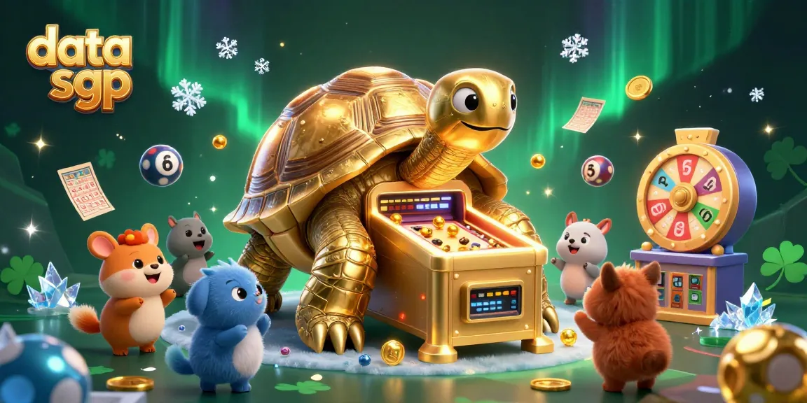 Engage with data sgp insights through a dynamic lottery theme featuring exciting gaming elements.